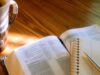 25 Free Printable Bible Study Lessons With Questions And Answers Pdf Download