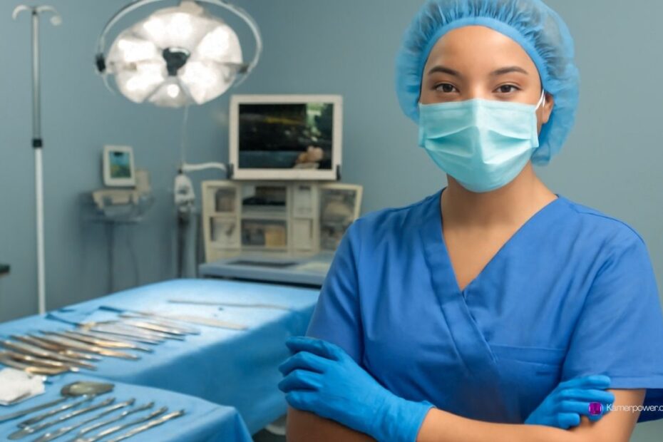 25 High-paying Jobs In Future With And Without Degrees | Jobs That Don't Require A Four-year Degree