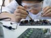 What Exactly Does An Electrical Engineer Do on a Daily Basis?