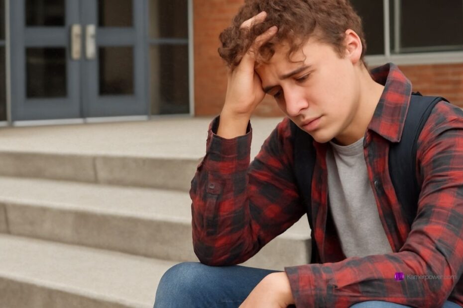 How Many Days Of School Can You Miss? How Many Days Can You Be Absent From School