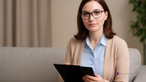 How To Become A Counsellor Without Going To University and earn A Psychology Degree