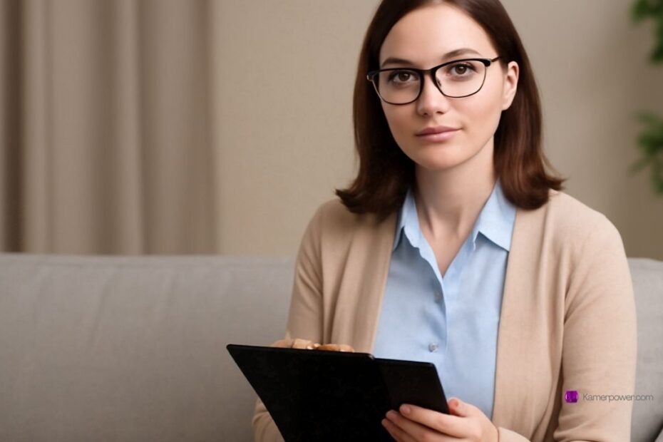How To Become A Counsellor Without Going To University and earn A Psychology Degree