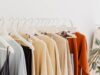 Answer To: Is Clothing/shoe/accessory Stores A Good Career Path?