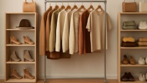 Is Clothing/shoe/accessory Stores A Good Career Path? | Top 10 High Paying Jobs In Clothing/shoe/accessory Stores