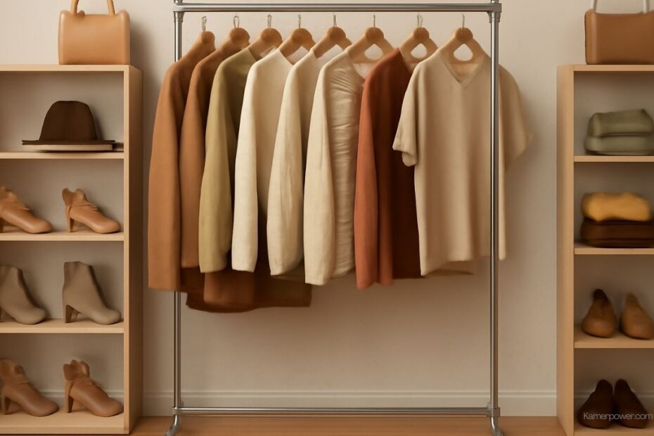 Is Clothing/shoe/accessory Stores A Good Career Path? | Top 10 High Paying Jobs In Clothing/shoe/accessory Stores