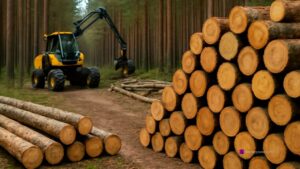 Is Forest Products A Good Career Path? | 15 High Paying Jobs in Forestry Products Industry