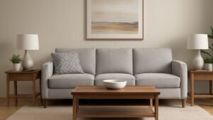 Is Home Furnishings A Good Career Path? | 15 Best Paying Jobs In Home Furnishing