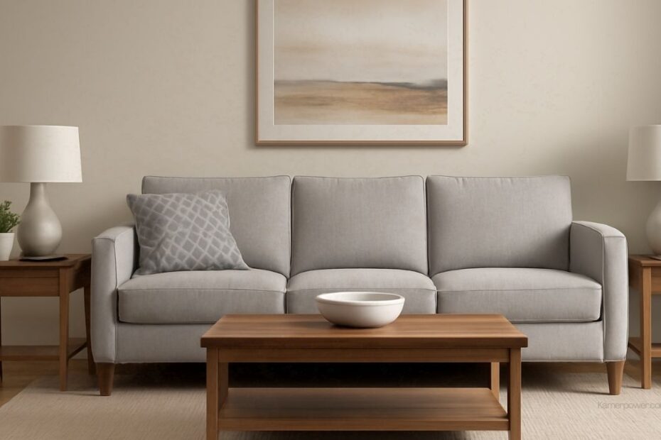 Is Home Furnishings A Good Career Path? | 15 Best Paying Jobs In Home Furnishing