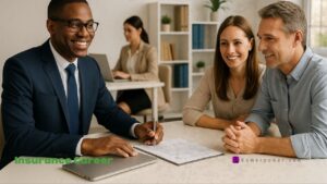 Is Life Insurance A Good Career Path In 2026