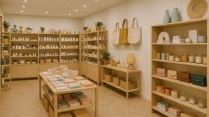 Is Other Specialty Stores A Good Career Path? | 12 Best-paying Jobs In Other Specialty Stores