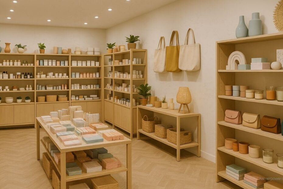 Is Other Specialty Stores A Good Career Path? | 12 Best-paying Jobs In Other Specialty Stores
