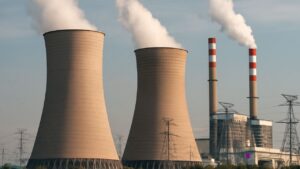 Is Power Generation A Good Career Path? | 10 Best Paying Jobs in power generation