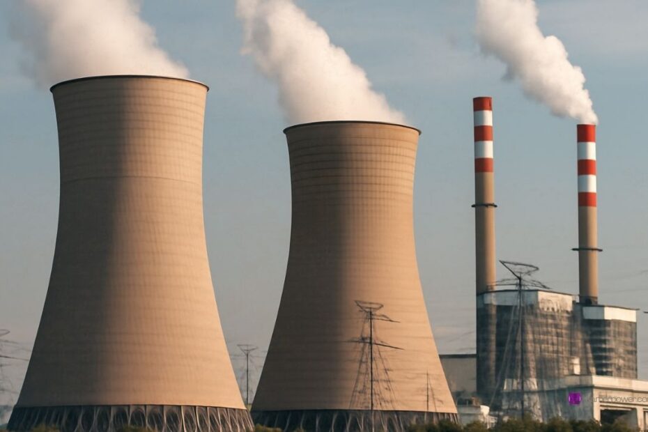 Is Power Generation A Good Career Path? | 10 Best Paying Jobs in power generation