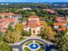 Stanford Law Acceptance Rate, Requirements Stanford law school, LSAT