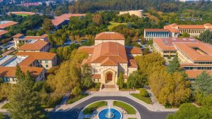 Is Stanford Ivy League? | What league is stanford in | Stanford Acceptance Rate, Ranking