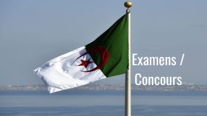Les Resultat Bac 2026 Algerie Site Officiel | Résultats Bac Algérie 2026-2027