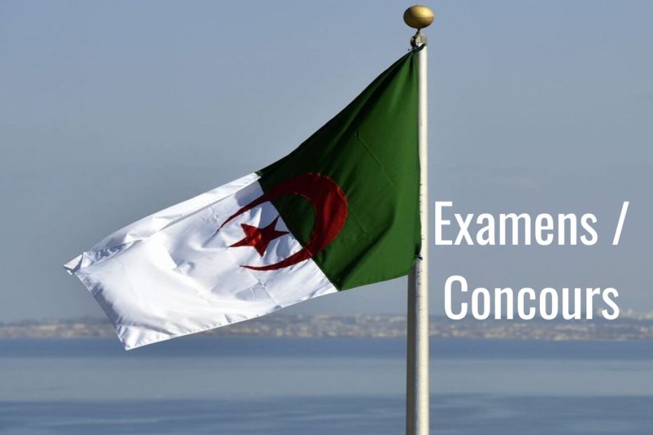 Les Resultat Bac 2026 Algerie Site Officiel | Résultats Bac Algérie 2026-2027