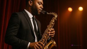 Top 15 Jazz Universities And colleges In The US