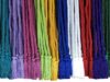 What Cords Can You Get For High School Graduation