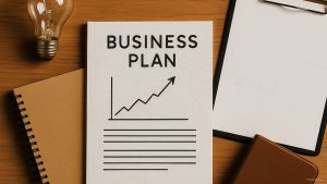 What Must An Entrepreneur Assume When Starting A Business | To be successful, an entrepreneur must Assume