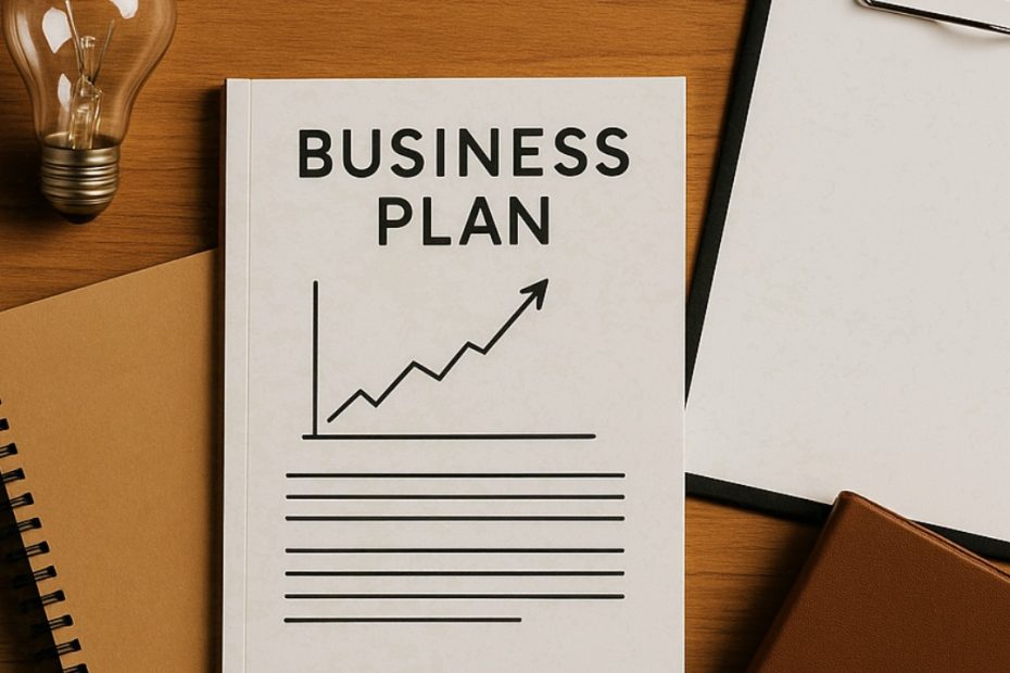 What Must An Entrepreneur Assume When Starting A Business | To be successful, an entrepreneur must Assume