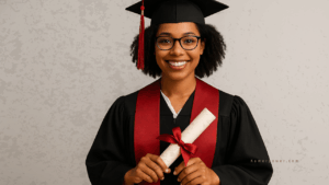 What is a Bachelor's Degree? | Requirements, Jobs, Cost | Online Bachelors Degree
