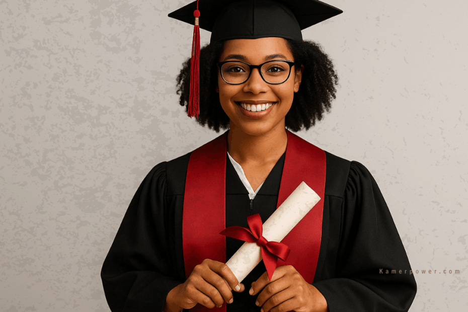 What is a Bachelor's Degree? | Requirements, Jobs, Cost | Online Bachelors Degree
