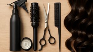 10 Best Online Cosmetology School / Courses to Improve Your Skills 2026