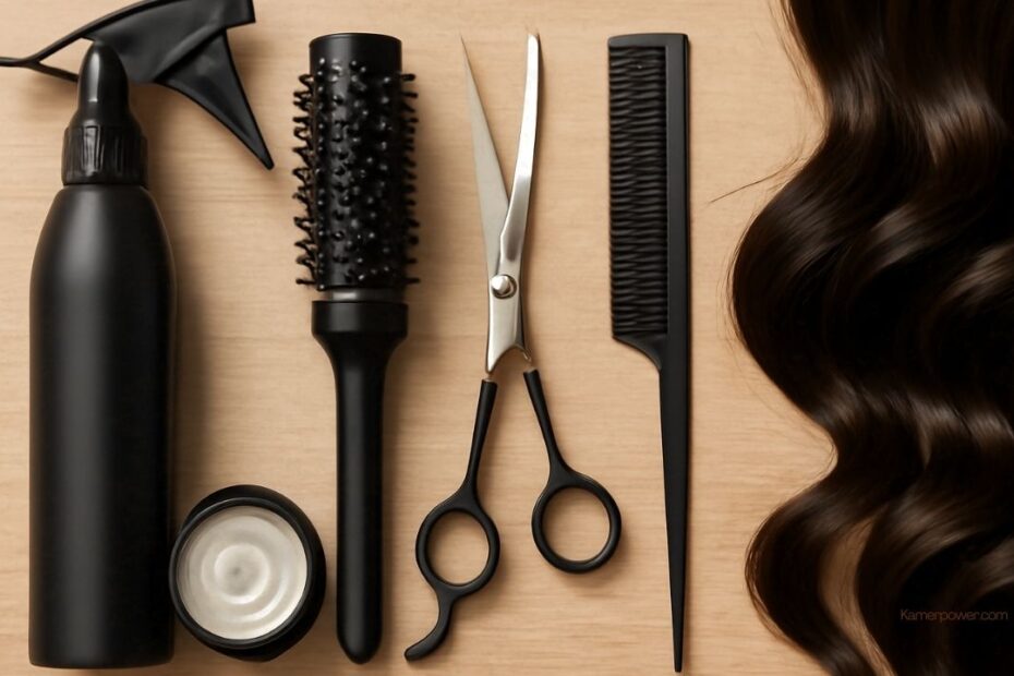 10 Best Online Cosmetology School / Courses to Improve Your Skills 2025