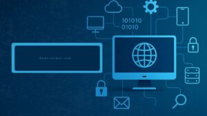 15 Information Technology Lead School Skills In 2026