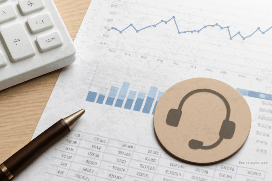 How Many Jobs Are Available In Consumer Services Industry | Consumer Services Job Description