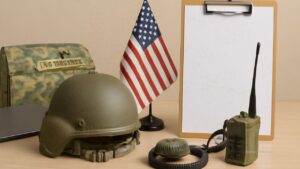 How Many Jobs Are Available In Military/Government/Technical? | High Paying Jobs In Military/Government/Technical