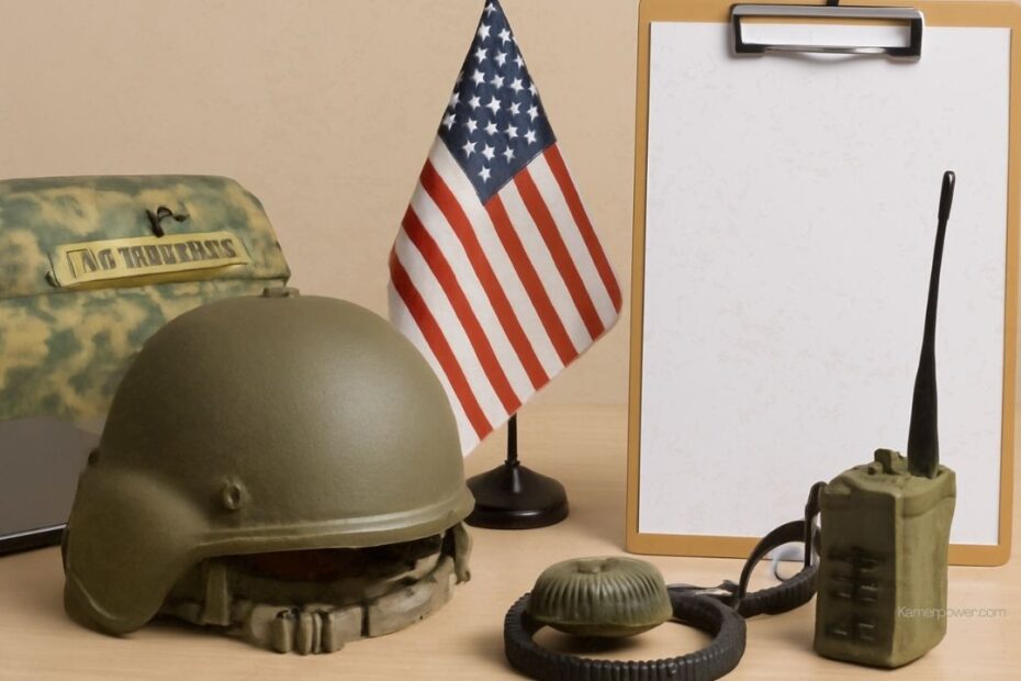 How Many Jobs Are Available In Military/Government/Technical? | High Paying Jobs In Military/Government/Technical