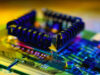 How Do You Become An Electrical Engineer 2026