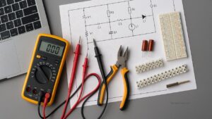 How To Become An Electrical Engineer In 2026 | What Does An Electrical Engineer Do