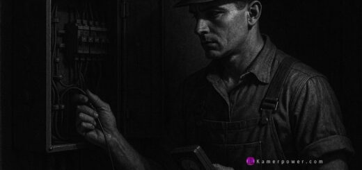 How To Become An Electrical Products Engineer or An Electrical Engineer?