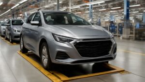 Top 15 Highest Paying Jobs In Auto Manufacturing Industries To Make A Good Career Path | Is Auto Manufacturing A Good Career Path?