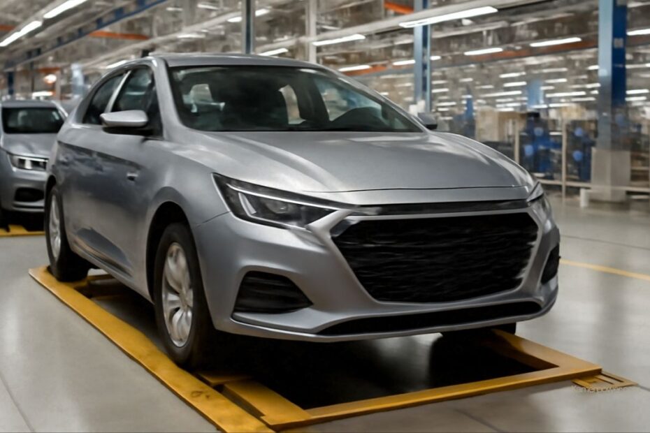 Top 15 Highest Paying Jobs In Auto Manufacturing Industries To Make A Good Career Path | Is Auto Manufacturing A Good Career Path?