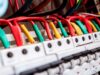 Answer : Is Electrical Products A Good Career Path?