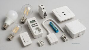 Is Electrical Products A Good Career Path? | 15 high Paying Jobs In Electrical Products