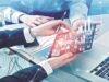 16 Highest Paying Jobs In Investment Management to make A Good Career Path