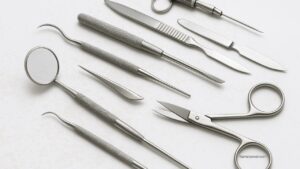 Is Medical/dental Instruments A Good Career Path? | Top 15 Best Paying Jobs In Medical/dental Instruments