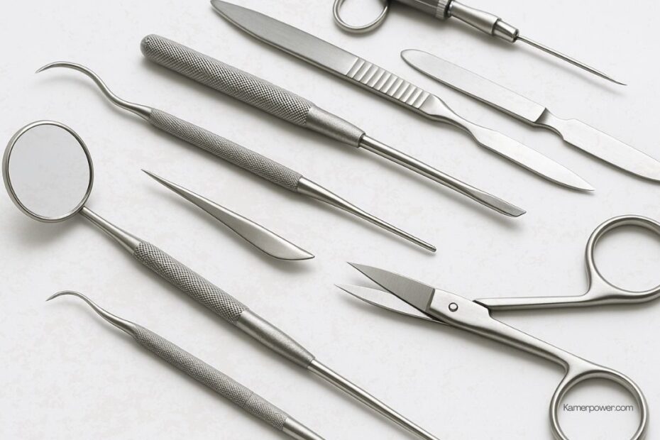Is Medical/dental Instruments A Good Career Path? | Top 15 Best Paying Jobs In Medical/dental Instruments