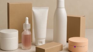 Is Package Goods/cosmetics A Good Career Path? | 15 Best Paying Jobs In Package Goods/Cosmetics