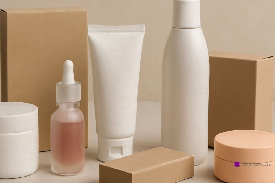 Is Package Goods/cosmetics A Good Career Path? | 15 Best Paying Jobs In Package Goods/Cosmetics