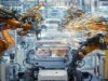 Career Answer: Is The Automotive Industry A Good Career?