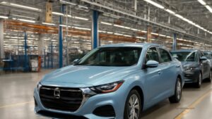 Is The Automotive Industry A Good Career? | Highest Paying Jobs In The Automotive Industry