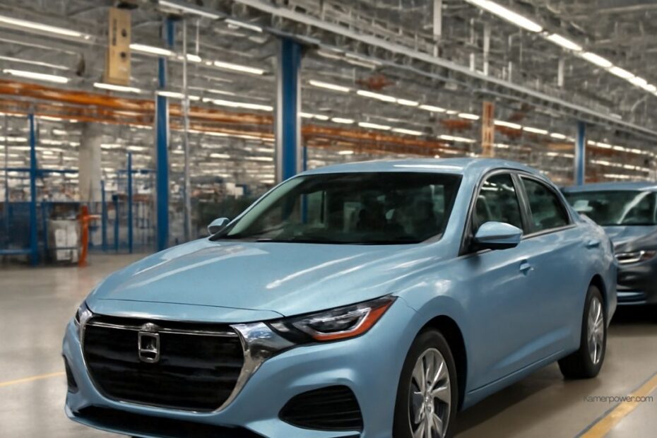 Is The Automotive Industry A Good Career? | Highest Paying Jobs In The Automotive Industry