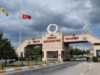 Trakya Üniversitesi Application 2026-2027 : Admission, Fees, Courses, Contacts