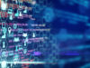 What Skills Can You Get From Health Informatics Course